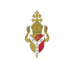 Archdiocese of Birmingham Official Logo