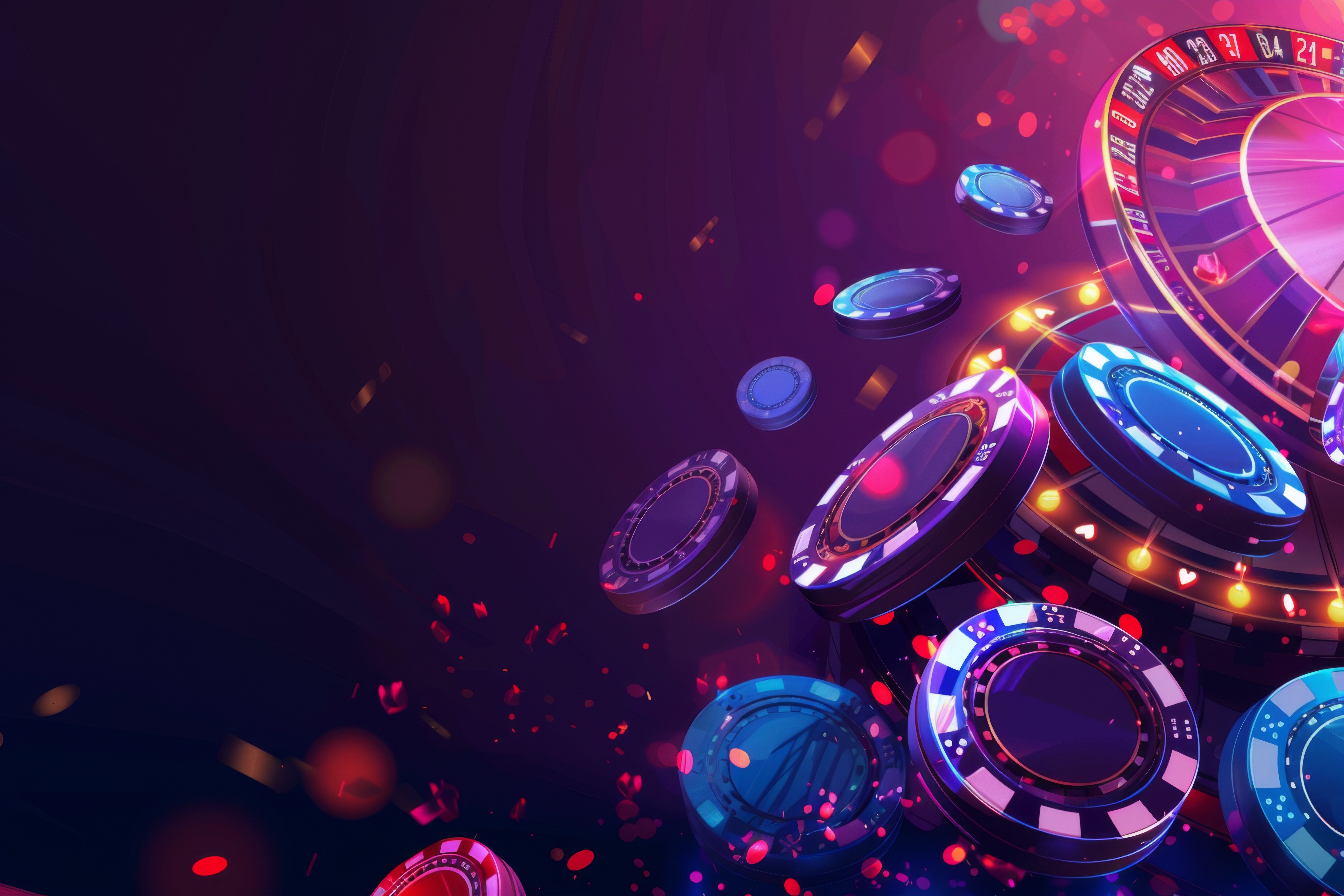 Independent Non GamStop Casinos UK 2026